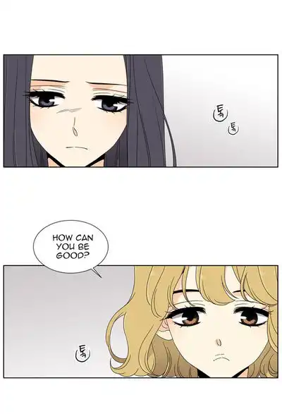 Lovely Bokhee-ssi Chapter 11 23